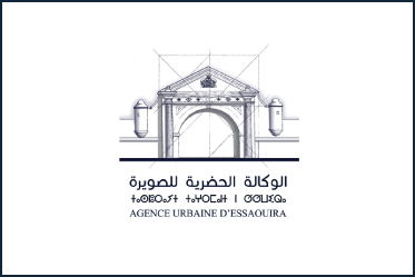 Agence urbaine essaouira