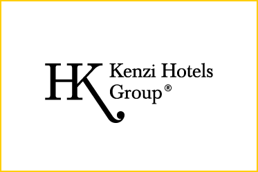 Kenzi Hotels