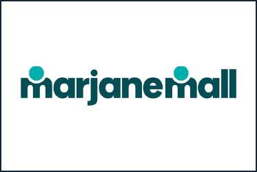Marjane Mall