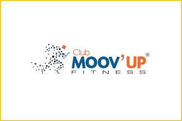 Moovup