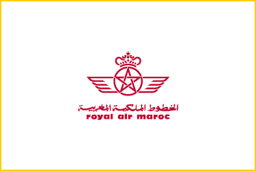 Royal Air Maroc
