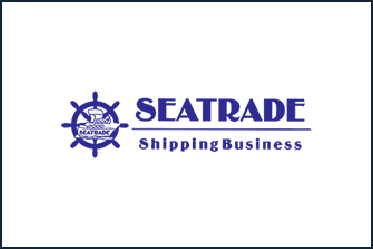 Seatrade