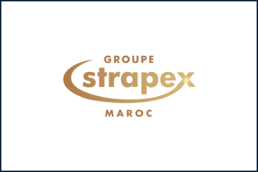 Strapex