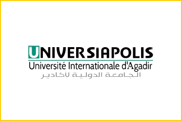Universiapolis