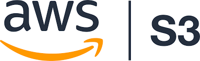 AWS S3 Backup